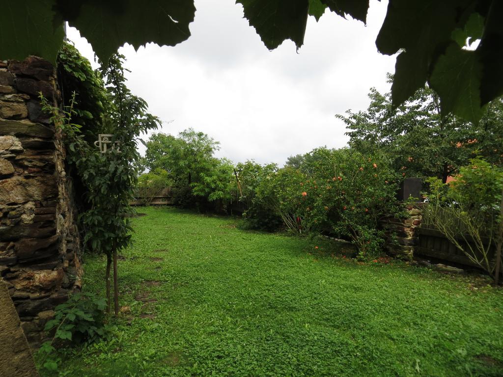 Schloss Aichberg Eichberg Eksteriør billede
